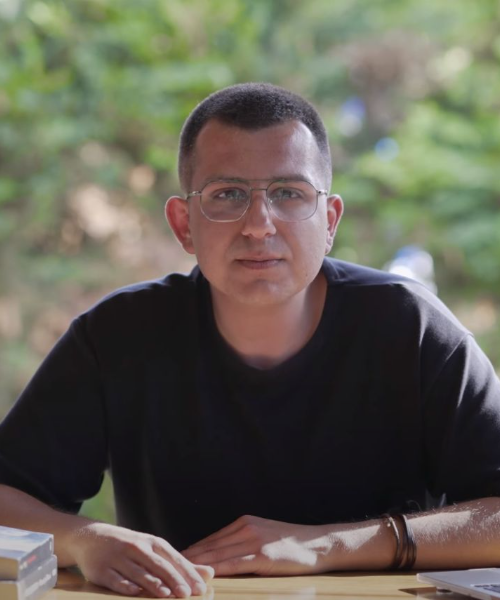 Türk Psikolog Wichita