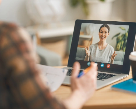 Türk Psikolog Wichita