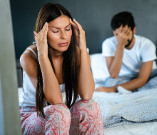 Wichita cinsel terapi