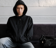 Wichita ergen terapisi