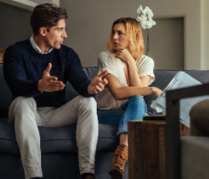 Wichita evlilik terapisi